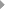 巴基斯坦油轮罕见进出霍尔木兹海峡